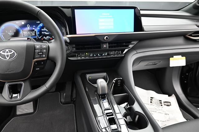 car-gallery-10