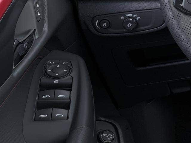 car-gallery-97