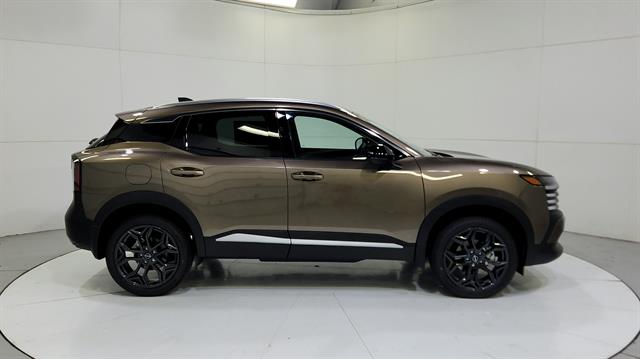 car-gallery-9