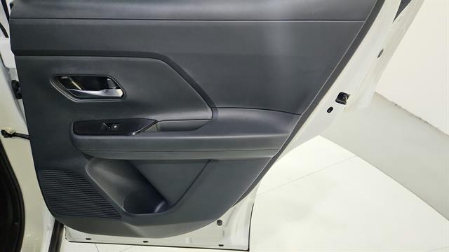 car-gallery-28