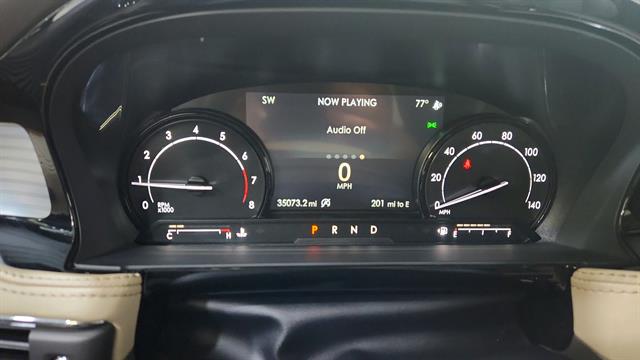 car-gallery-14