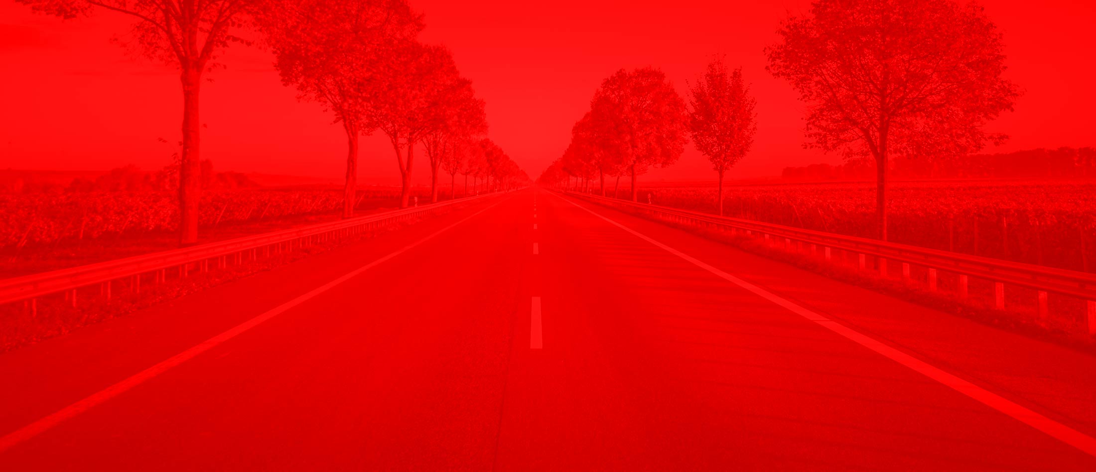 Used Cars Max Auto Sales Lafayette LA