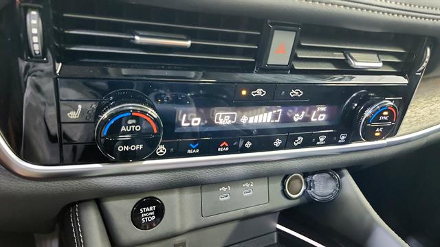 car-gallery-20