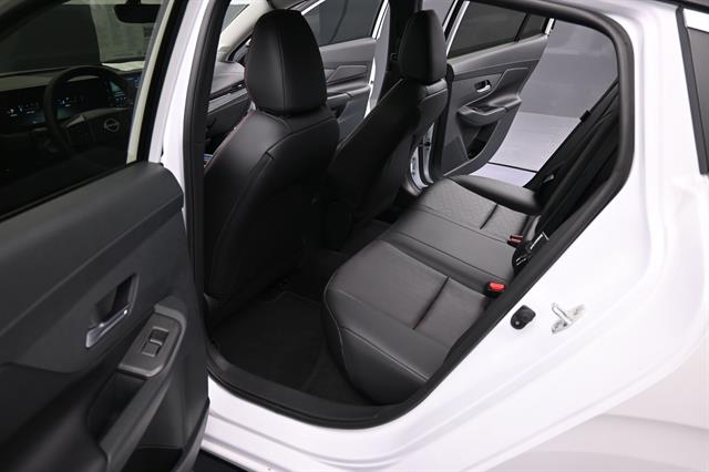 car-gallery-11
