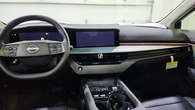 car-gallery-24