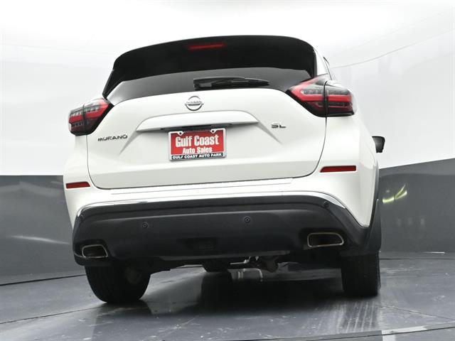 car-gallery-35