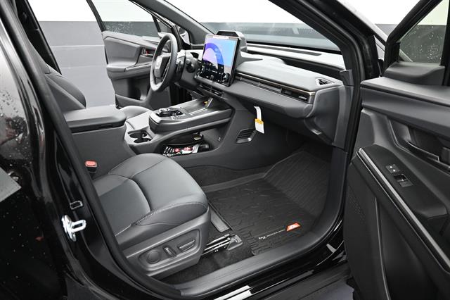car-gallery-14