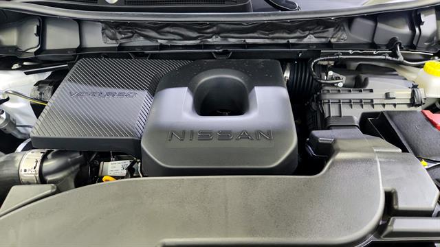 car-gallery-37
