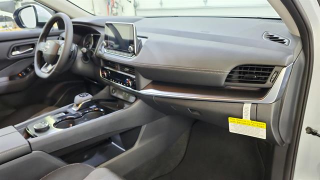 car-gallery-22