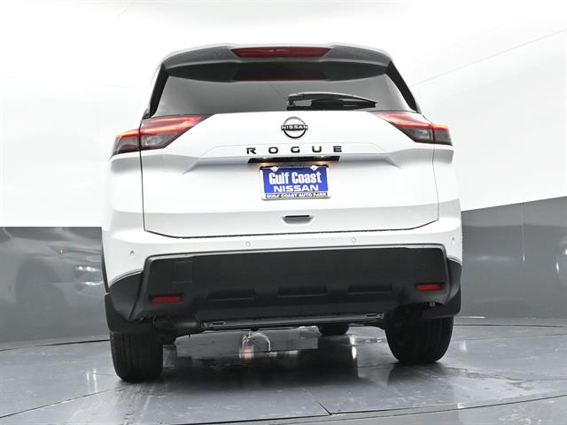car-gallery-27