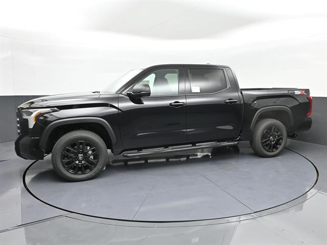 car-gallery-22
