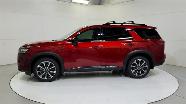 car-gallery-5