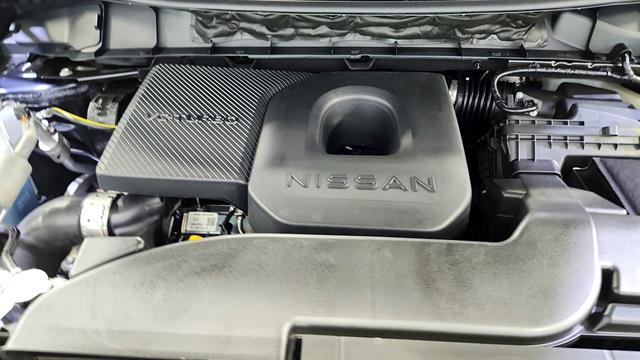 car-gallery-35