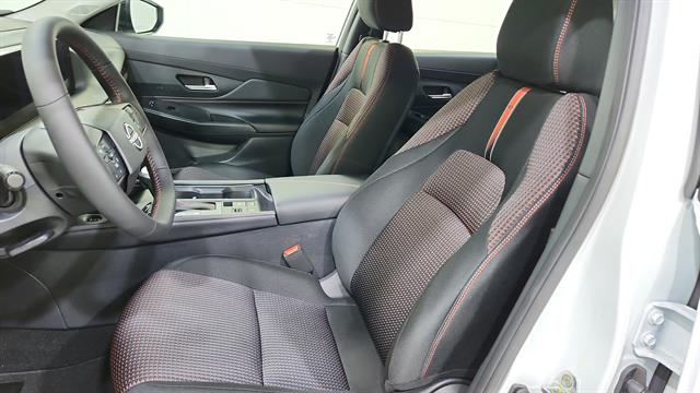 car-gallery-11