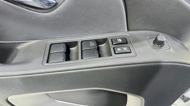 car-gallery-17