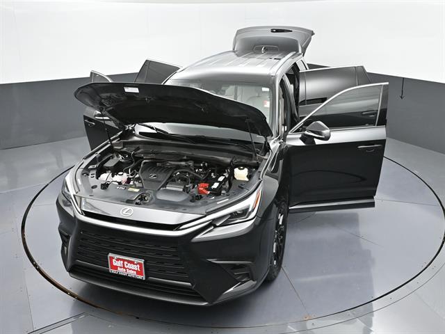 car-gallery-46