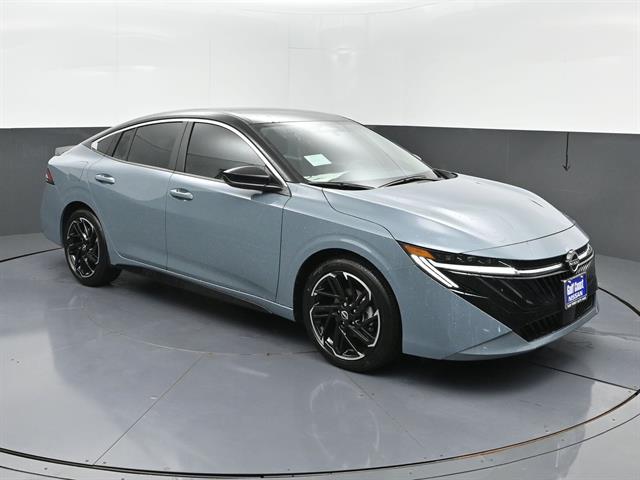 car-gallery-2
