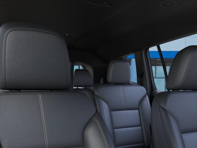 car-gallery-24