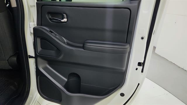 car-gallery-27