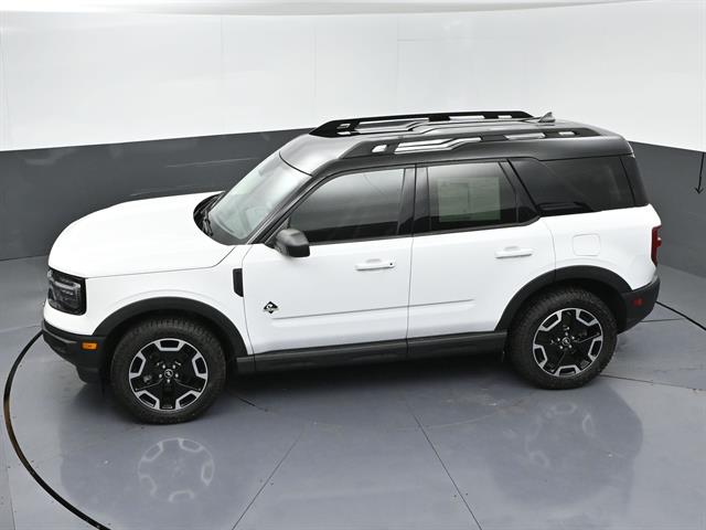 car-gallery-41
