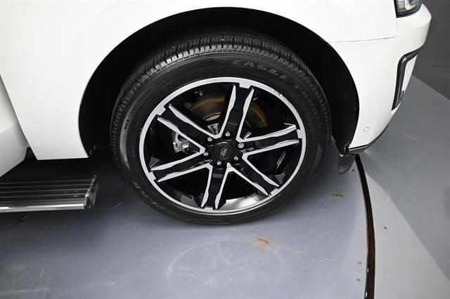 car-gallery-25