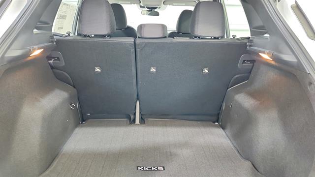 car-gallery-22