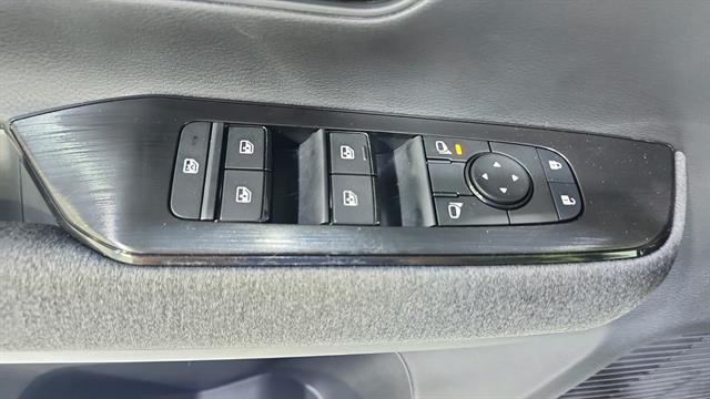 car-gallery-20