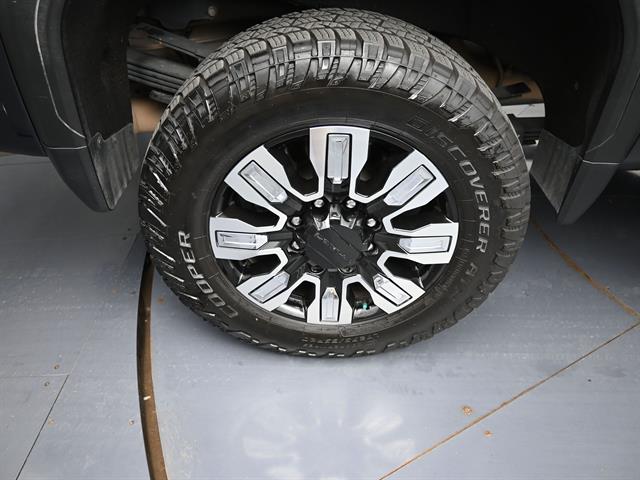 car-gallery-24