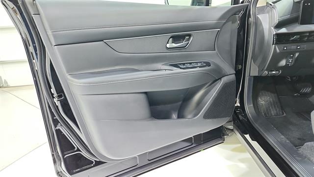 car-gallery-19