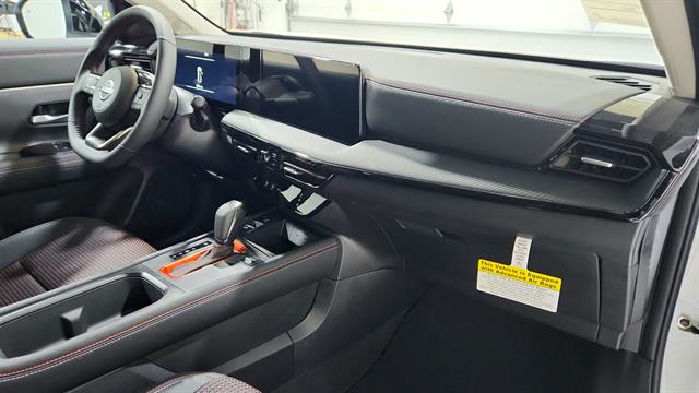 car-gallery-24