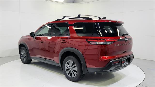 car-gallery-6