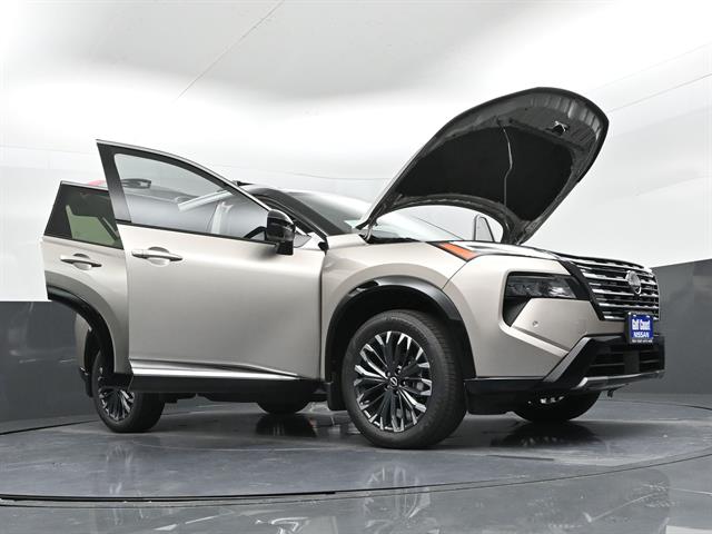 car-gallery-38