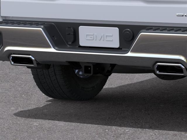 car-gallery-77