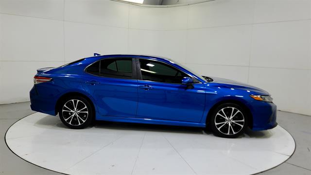 car-gallery-9