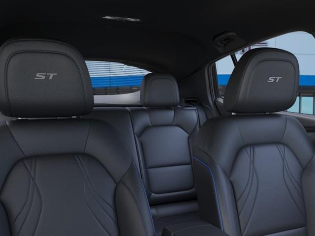 car-gallery-76