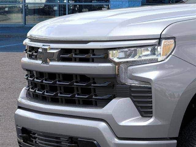 car-gallery-45