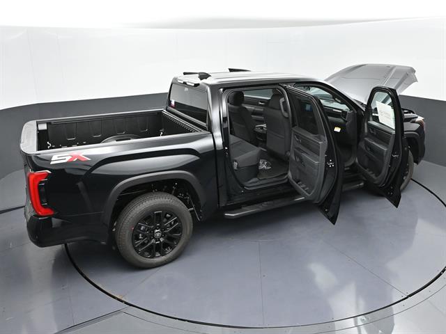 car-gallery-45