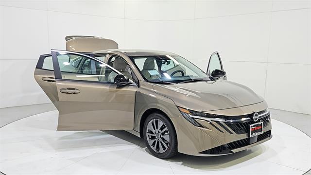 car-gallery-29