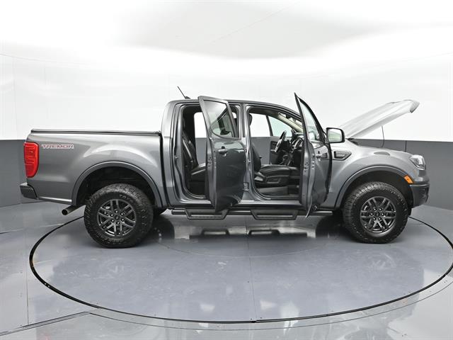 car-gallery-54