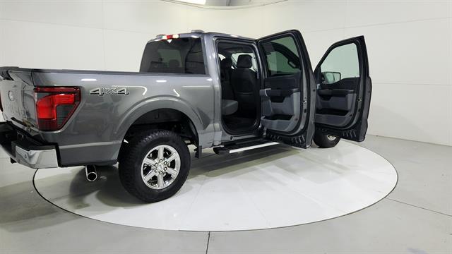 car-gallery-32