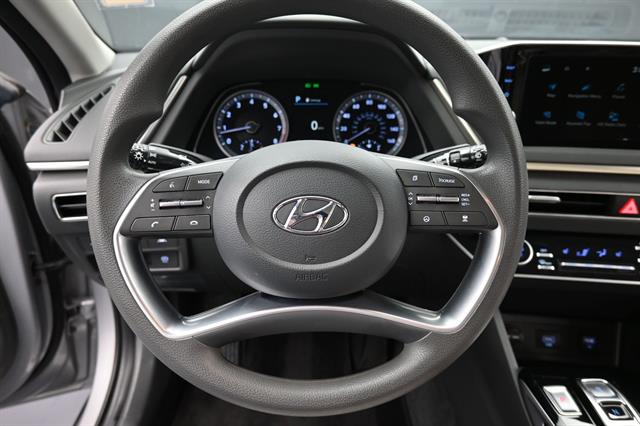 car-gallery-8