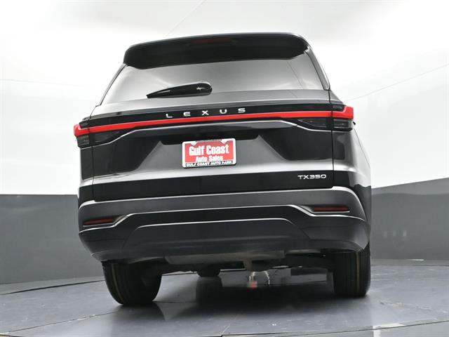 car-gallery-34