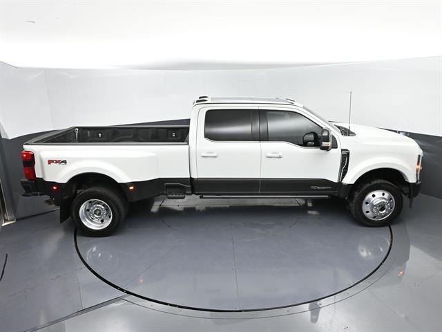 car-gallery-51
