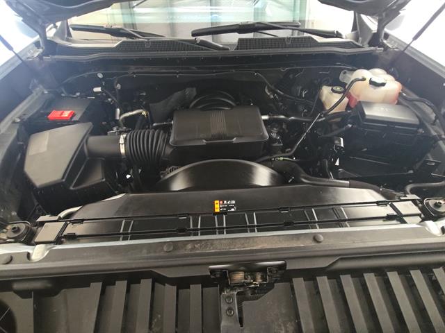 car-gallery-20