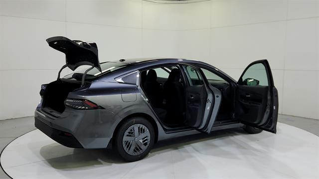 car-gallery-32