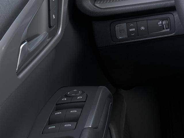 car-gallery-22