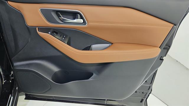 car-gallery-28
