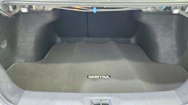 car-gallery-27