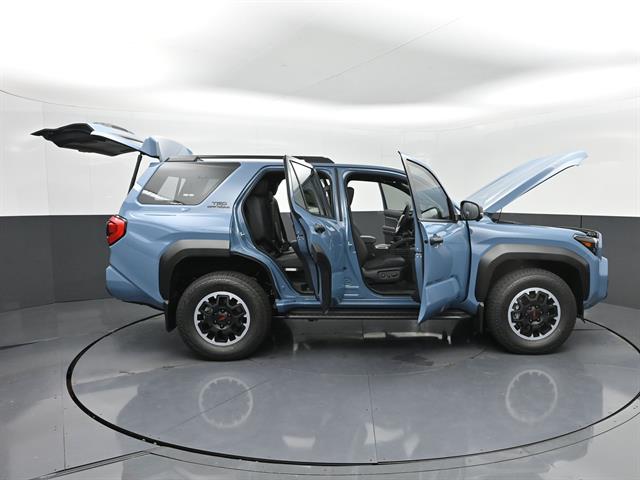 car-gallery-45