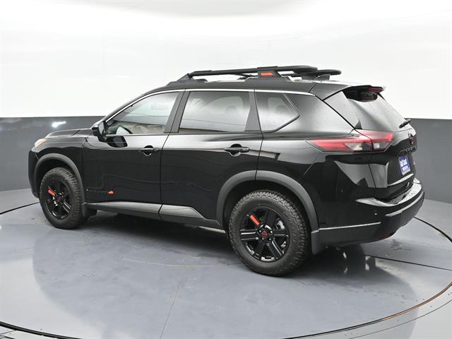 car-gallery-19